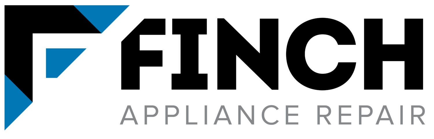 Finch Appliance Repair